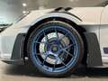 Porsche 992 GT3 RS Gris - thumbnail 16