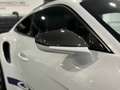 Porsche 992 GT3 RS Gris - thumbnail 15