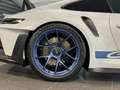 Porsche 992 GT3 RS Gris - thumbnail 18