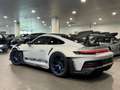Porsche 992 GT3 RS Gris - thumbnail 3