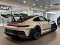 Porsche 992 GT3 RS Gris - thumbnail 6