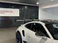 Porsche 992 GT3 RS Gris - thumbnail 11