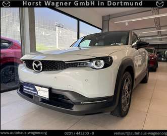 145 PS *Premium-Pakt*Comfort-Paket*MC*