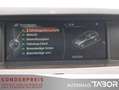 BMW 520 520i Touring Steptr NavProf Leder Pano BiXe AHK Schwarz - thumbnail 13