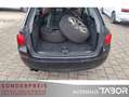 BMW 520 520i Touring Steptr NavProf Leder Pano BiXe AHK Schwarz - thumbnail 9