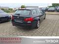 BMW 520 520i Touring Steptr NavProf Leder Pano BiXe AHK Schwarz - thumbnail 3