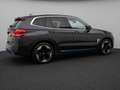 BMW X3 Impressive ACC DAB H K 360° HUD Panorama 20 Schwarz - thumbnail 6