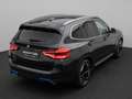BMW X3 Impressive ACC DAB H K 360° HUD Panorama 20 Schwarz - thumbnail 7