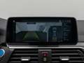 BMW X3 Impressive ACC DAB H K 360° HUD Panorama 20 Schwarz - thumbnail 44
