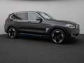 BMW X3 Impressive ACC DAB H K 360° HUD Panorama 20 Schwarz - thumbnail 4