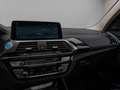 BMW X3 Impressive ACC DAB H K 360° HUD Panorama 20 Schwarz - thumbnail 21