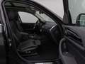 BMW X3 Impressive ACC DAB H K 360° HUD Panorama 20 Schwarz - thumbnail 24