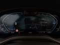 BMW X3 Impressive ACC DAB H K 360° HUD Panorama 20 Schwarz - thumbnail 43