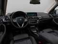 BMW X3 Impressive ACC DAB H K 360° HUD Panorama 20 Schwarz - thumbnail 40