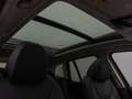 BMW X3 Impressive ACC DAB H K 360° HUD Panorama 20 Schwarz - thumbnail 31