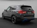 BMW X3 Impressive ACC DAB H K 360° HUD Panorama 20 Schwarz - thumbnail 9