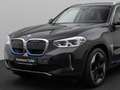 BMW X3 Impressive ACC DAB H K 360° HUD Panorama 20 Schwarz - thumbnail 16