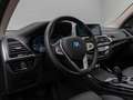 BMW X3 Impressive ACC DAB H K 360° HUD Panorama 20 Schwarz - thumbnail 20