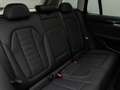 BMW X3 Impressive ACC DAB H K 360° HUD Panorama 20 Schwarz - thumbnail 28