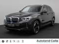 BMW X3 Impressive ACC DAB H K 360° HUD Panorama 20 Schwarz - thumbnail 1