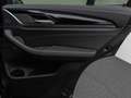 BMW X3 Impressive ACC DAB H K 360° HUD Panorama 20 Schwarz - thumbnail 33