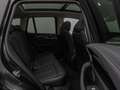 BMW X3 Impressive ACC DAB H K 360° HUD Panorama 20 Schwarz - thumbnail 26