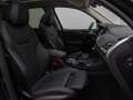 BMW X3 Impressive ACC DAB H K 360° HUD Panorama 20 Schwarz - thumbnail 37