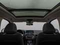 BMW X3 Impressive ACC DAB H K 360° HUD Panorama 20 Schwarz - thumbnail 30