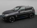 BMW X3 Impressive ACC DAB H K 360° HUD Panorama 20 Schwarz - thumbnail 12
