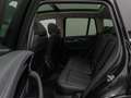BMW X3 Impressive ACC DAB H K 360° HUD Panorama 20 Schwarz - thumbnail 25