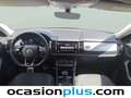 Skoda Kodiaq 1.5 TSI Ambition 4x2 DSG 110kW Azul - thumbnail 6