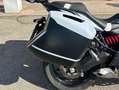Kawasaki Versys 650 ABS Blanc - thumbnail 4