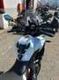 Kawasaki Versys 650 ABS Blanc - thumbnail 7