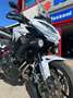 Kawasaki Versys 650 ABS Blanc - thumbnail 3