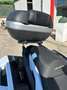 Kawasaki Versys 650 ABS Blanc - thumbnail 6