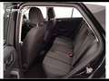 Volkswagen T-Roc 2.0 tdi scr Life 115cv Negro - thumbnail 21
