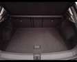 Volkswagen T-Roc 2.0 tdi scr Life 115cv Negro - thumbnail 28