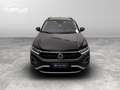 Volkswagen T-Roc 2.0 tdi scr Life 115cv Negro - thumbnail 2