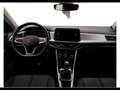 Volkswagen T-Roc 2.0 tdi scr Life 115cv Negro - thumbnail 12