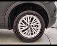 Volkswagen T-Roc 2.0 tdi scr Life 115cv Negro - thumbnail 30