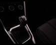 Volkswagen T-Roc 2.0 tdi scr Life 115cv Negro - thumbnail 19