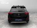 Volkswagen T-Roc 2.0 tdi scr Life 115cv Negro - thumbnail 5