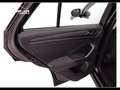 Volkswagen T-Roc 2.0 tdi scr Life 115cv Negro - thumbnail 25
