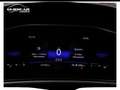 Volkswagen T-Roc 2.0 tdi scr Life 115cv Negro - thumbnail 9