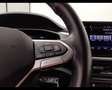 Volkswagen T-Roc 2.0 tdi scr Life 115cv Negro - thumbnail 11