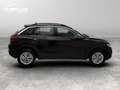 Volkswagen T-Roc 2.0 tdi scr Life 115cv Negro - thumbnail 7