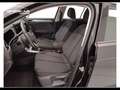 Volkswagen T-Roc 2.0 tdi scr Life 115cv Negro - thumbnail 20