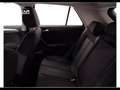 Volkswagen T-Roc 2.0 tdi scr Life 115cv Negro - thumbnail 23