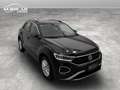 Volkswagen T-Roc 2.0 tdi scr Life 115cv Negro - thumbnail 8
