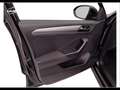 Volkswagen T-Roc 2.0 tdi scr Life 115cv Negro - thumbnail 26